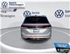 2025 Volkswagen Atlas 2.0 TSI Execline (Stk: VU1633) in Sarnia - Image 7 of 23