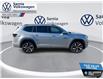 2025 Volkswagen Atlas 2.0 TSI Execline (Stk: VU1633) in Sarnia - Image 9 of 23