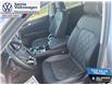 2025 Volkswagen Atlas 2.0 TSI Execline (Stk: VU1633) in Sarnia - Image 11 of 23