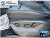 2025 Volkswagen Atlas 2.0 TSI Execline (Stk: VU1633) in Sarnia - Image 12 of 23