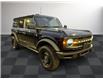 2021 Ford Bronco  (Stk: PR80448) in Windsor - Image 9 of 28