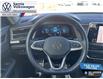 2025 Volkswagen Atlas 2.0 TSI Execline (Stk: VU1633) in Sarnia - Image 14 of 23