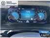 2025 Volkswagen Atlas 2.0 TSI Execline (Stk: VU1633) in Sarnia - Image 15 of 23