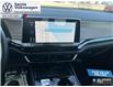 2025 Volkswagen Atlas 2.0 TSI Execline (Stk: VU1633) in Sarnia - Image 16 of 23