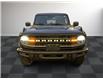 2021 Ford Bronco  (Stk: PR80448) in Windsor - Image 10 of 28