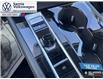 2025 Volkswagen Atlas 2.0 TSI Execline (Stk: VU1633) in Sarnia - Image 18 of 23