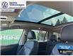 2025 Volkswagen Atlas 2.0 TSI Execline (Stk: VU1633) in Sarnia - Image 19 of 23
