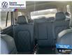 2025 Volkswagen Atlas 2.0 TSI Execline (Stk: VU1633) in Sarnia - Image 20 of 23
