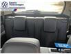 2025 Volkswagen Atlas 2.0 TSI Execline (Stk: VU1633) in Sarnia - Image 21 of 23