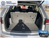 2025 Volkswagen Atlas 2.0 TSI Execline (Stk: VU1633) in Sarnia - Image 22 of 23