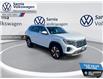 2024 Volkswagen Atlas 2.0 TSI Highline (Stk: VU1642) in Sarnia - Image 2 of 23 2024 Volkswagen Atlas 2.0 TSI Highline (Stk: VU1642) in Sarnia - Image 2 of 23