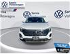 2024 Volkswagen Atlas 2.0 TSI Highline (Stk: VU1642) in Sarnia - Image 3 of 23 2024 Volkswagen Atlas 2.0 TSI Highline (Stk: VU1642) in Sarnia - Image 3 of 23