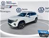 2024 Volkswagen Atlas 2.0 TSI Highline (Stk: VU1642) in Sarnia - Image 4 of 23 2024 Volkswagen Atlas 2.0 TSI Highline (Stk: VU1642) in Sarnia - Image 4 of 23