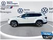 2024 Volkswagen Atlas 2.0 TSI Highline (Stk: VU1642) in Sarnia - Image 5 of 23 2024 Volkswagen Atlas 2.0 TSI Highline (Stk: VU1642) in Sarnia - Image 5 of 23