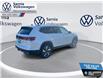 2024 Volkswagen Atlas 2.0 TSI Highline (Stk: VU1642) in Sarnia - Image 8 of 23 2024 Volkswagen Atlas 2.0 TSI Highline (Stk: VU1642) in Sarnia - Image 8 of 23