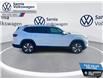 2024 Volkswagen Atlas 2.0 TSI Highline (Stk: VU1642) in Sarnia - Image 9 of 23 2024 Volkswagen Atlas 2.0 TSI Highline (Stk: VU1642) in Sarnia - Image 9 of 23