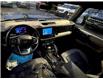 2021 Ford Bronco  (Stk: PR80448) in Windsor - Image 16 of 28