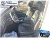 2024 Volkswagen Atlas 2.0 TSI Highline (Stk: VU1642) in Sarnia - Image 11 of 23 2024 Volkswagen Atlas 2.0 TSI Highline (Stk: VU1642) in Sarnia - Image 11 of 23