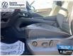 2024 Volkswagen Atlas 2.0 TSI Highline (Stk: VU1642) in Sarnia - Image 12 of 23 2024 Volkswagen Atlas 2.0 TSI Highline (Stk: VU1642) in Sarnia - Image 12 of 23