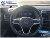 2024 Volkswagen Atlas 2.0 TSI Highline (Stk: VU1642) in Sarnia - Image 14 of 23 2024 Volkswagen Atlas 2.0 TSI Highline (Stk: VU1642) in Sarnia - Image 14 of 23