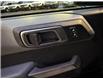 2021 Ford Bronco  (Stk: PR80448) in Windsor - Image 17 of 28