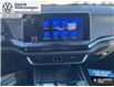 2024 Volkswagen Atlas 2.0 TSI Highline (Stk: VU1642) in Sarnia - Image 16 of 23 2024 Volkswagen Atlas 2.0 TSI Highline (Stk: VU1642) in Sarnia - Image 16 of 23