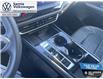 2024 Volkswagen Atlas 2.0 TSI Highline (Stk: VU1642) in Sarnia - Image 17 of 23 2024 Volkswagen Atlas 2.0 TSI Highline (Stk: VU1642) in Sarnia - Image 17 of 23