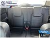 2024 Volkswagen Atlas 2.0 TSI Highline (Stk: VU1642) in Sarnia - Image 20 of 23 2024 Volkswagen Atlas 2.0 TSI Highline (Stk: VU1642) in Sarnia - Image 20 of 23