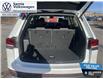 2024 Volkswagen Atlas 2.0 TSI Highline (Stk: VU1642) in Sarnia - Image 21 of 23 2024 Volkswagen Atlas 2.0 TSI Highline (Stk: VU1642) in Sarnia - Image 21 of 23
