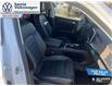 2024 Volkswagen Atlas 2.0 TSI Highline (Stk: VU1642) in Sarnia - Image 22 of 23 2024 Volkswagen Atlas 2.0 TSI Highline (Stk: VU1642) in Sarnia - Image 22 of 23
