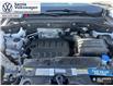 2024 Volkswagen Atlas 2.0 TSI Highline (Stk: VU1642) in Sarnia - Image 23 of 23 2024 Volkswagen Atlas 2.0 TSI Highline (Stk: VU1642) in Sarnia - Image 23 of 23