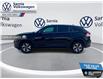 2025 Volkswagen Atlas Cross Sport 2.0 TSI Comfortline (Stk: VU1641) in Sarnia - Image 5 of 20