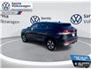 2025 Volkswagen Atlas Cross Sport 2.0 TSI Comfortline (Stk: VU1641) in Sarnia - Image 6 of 20