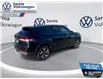 2025 Volkswagen Atlas Cross Sport 2.0 TSI Comfortline (Stk: VU1641) in Sarnia - Image 8 of 20
