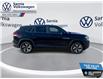 2025 Volkswagen Atlas Cross Sport 2.0 TSI Comfortline (Stk: VU1641) in Sarnia - Image 9 of 20