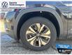 2025 Volkswagen Atlas Cross Sport 2.0 TSI Comfortline (Stk: VU1641) in Sarnia - Image 10 of 20