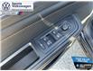 2025 Volkswagen Atlas Cross Sport 2.0 TSI Comfortline (Stk: VU1641) in Sarnia - Image 13 of 20
