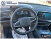 2025 Volkswagen Atlas Cross Sport 2.0 TSI Comfortline (Stk: VU1641) in Sarnia - Image 14 of 20