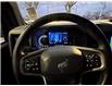 2021 Ford Bronco  (Stk: PR80448) in Windsor - Image 25 of 28