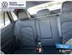 2025 Volkswagen Atlas Cross Sport 2.0 TSI Comfortline (Stk: VU1641) in Sarnia - Image 18 of 20