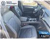 2025 Volkswagen Atlas Cross Sport 2.0 TSI Comfortline (Stk: VU1641) in Sarnia - Image 20 of 20