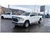 2020 RAM 1500 Big Horn (Stk: 1357) in Kamloops - Image 5 of 5