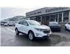 2018 Chevrolet Equinox Premier (Stk: 1359A) in Kamloops - Image 1 of 5