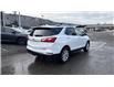 2018 Chevrolet Equinox Premier (Stk: 1359A) in Kamloops - Image 3 of 5