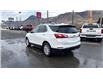 2018 Chevrolet Equinox Premier (Stk: 1359A) in Kamloops - Image 4 of 5