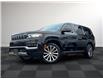2022 Jeep Grand Wagoneer Series I (Stk: TL11256) in Windsor - Image 1 of 27