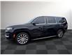 2022 Jeep Grand Wagoneer Series I (Stk: TL11256) in Windsor - Image 2 of 27