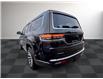 2022 Jeep Grand Wagoneer Series I (Stk: TL11256) in Windsor - Image 4 of 27