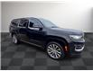 2022 Jeep Grand Wagoneer Series I (Stk: TL11256) in Windsor - Image 7 of 27