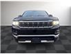 2022 Jeep Grand Wagoneer Series I (Stk: TL11256) in Windsor - Image 9 of 27